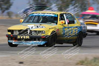 media/Oct-01-2023-24 Hours of Lemons (Sun) [[82277b781d]]/10am (Off Ramp Exit)/